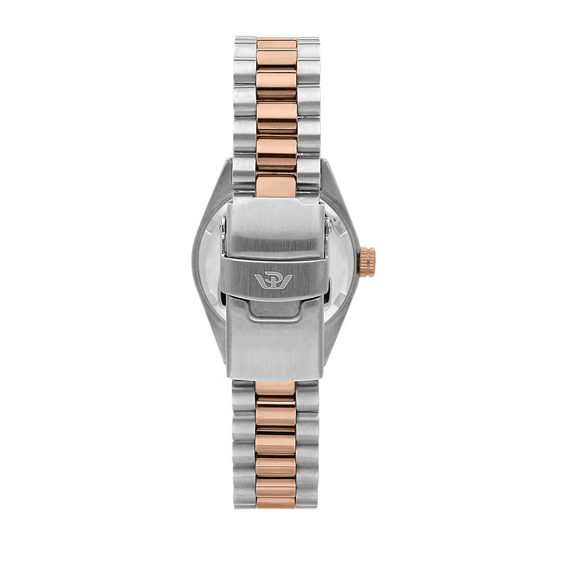 OROLOGIO DONNA PHILIP WATCH CARIBE URBAN R8253597616