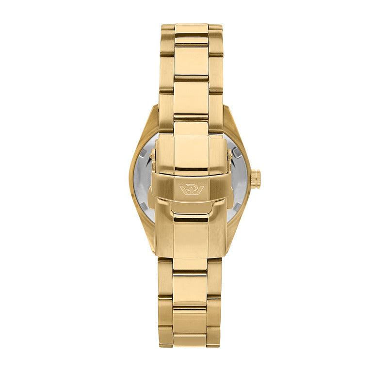 OROLOGIO DONNA PHILIP WATCH CARIBE URBAN R8253597617