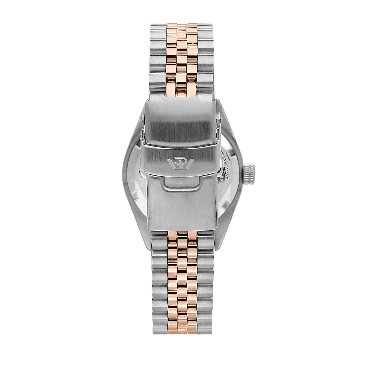 OROLOGIO DONNA PHILIP WATCH CARIBE URBAN R8253597620