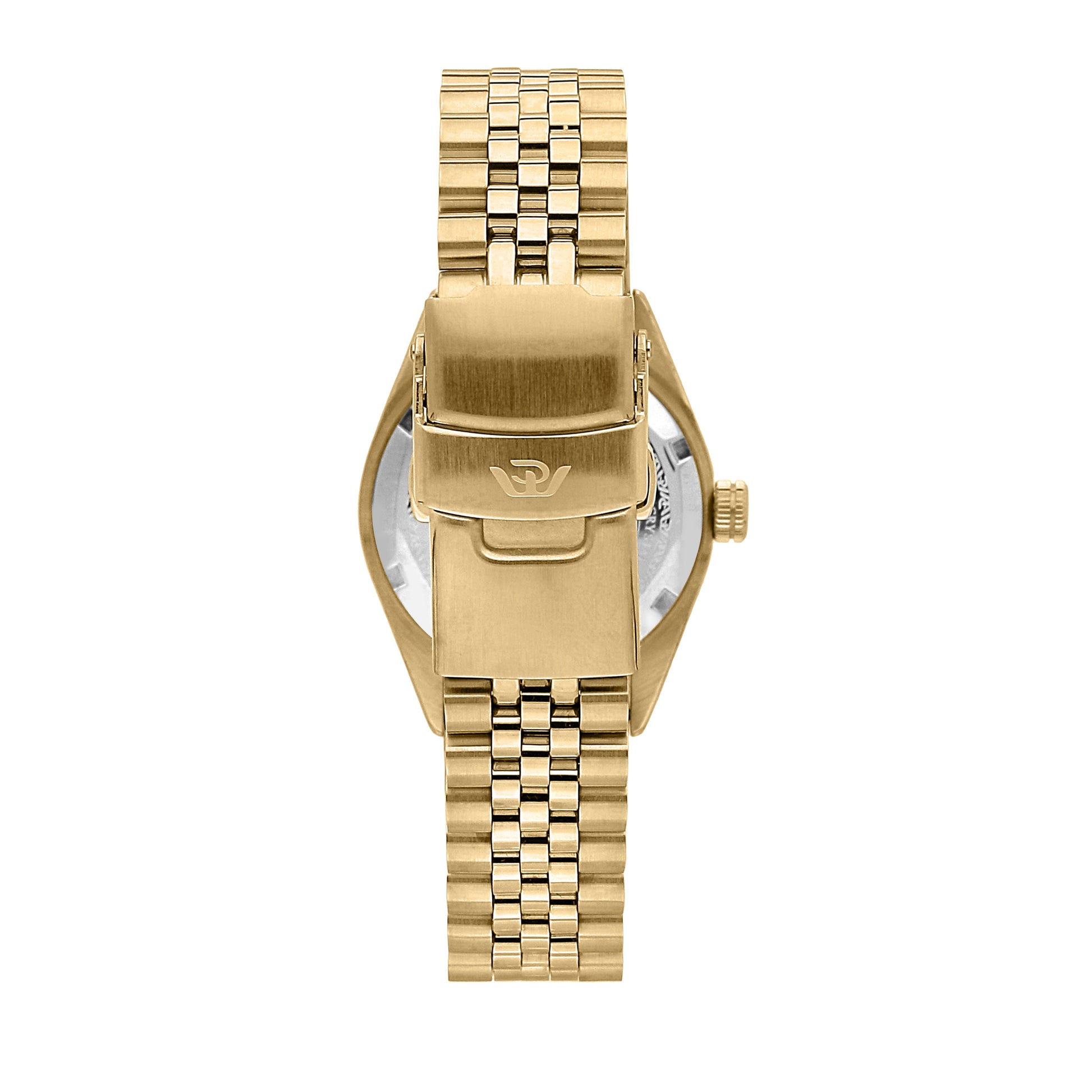 OROLOGIO DONNA PHILIP WATCH CARIBE URBAN R8253597621