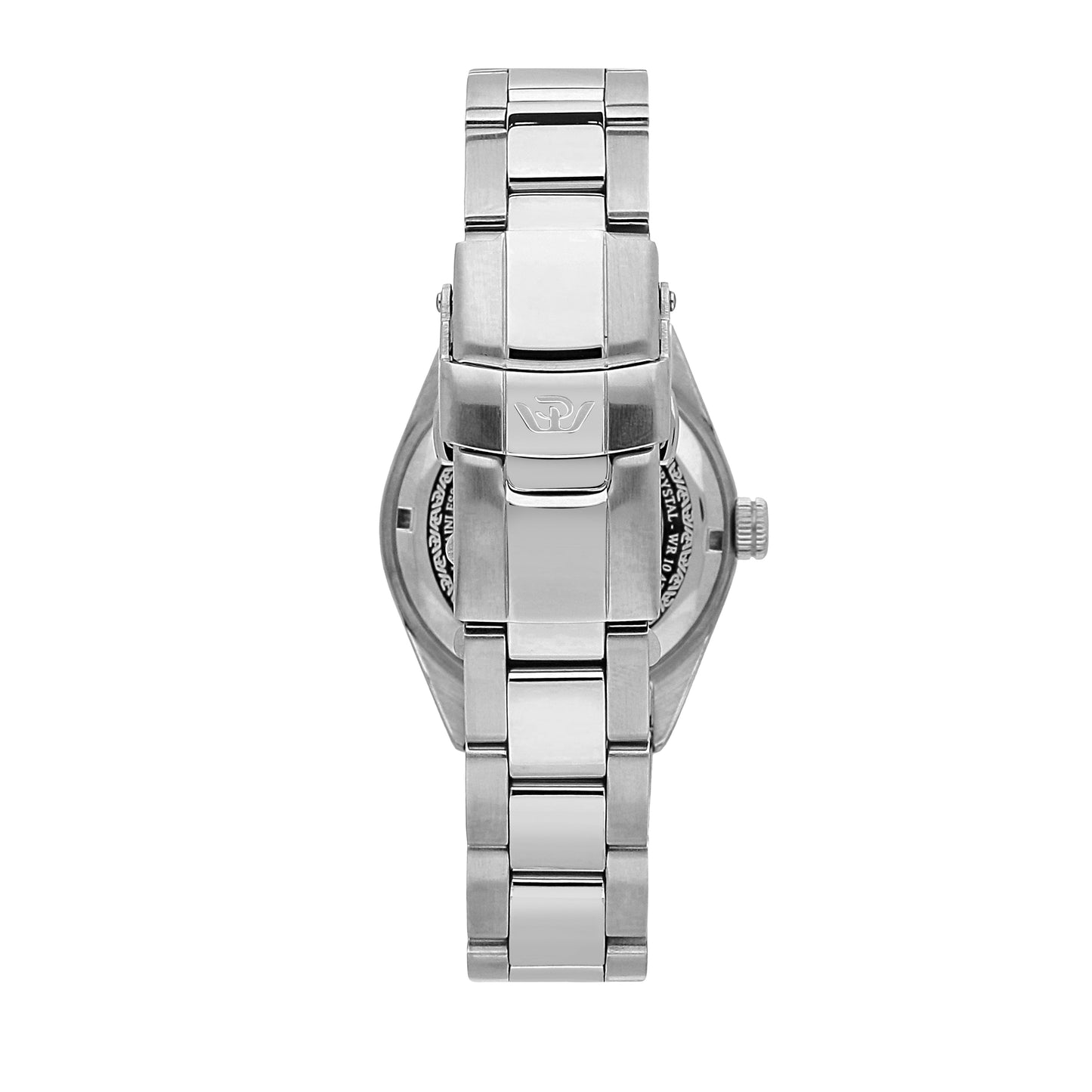 OROLOGIO DONNA PHILIP WATCH CARIBE URBAN R8253597623