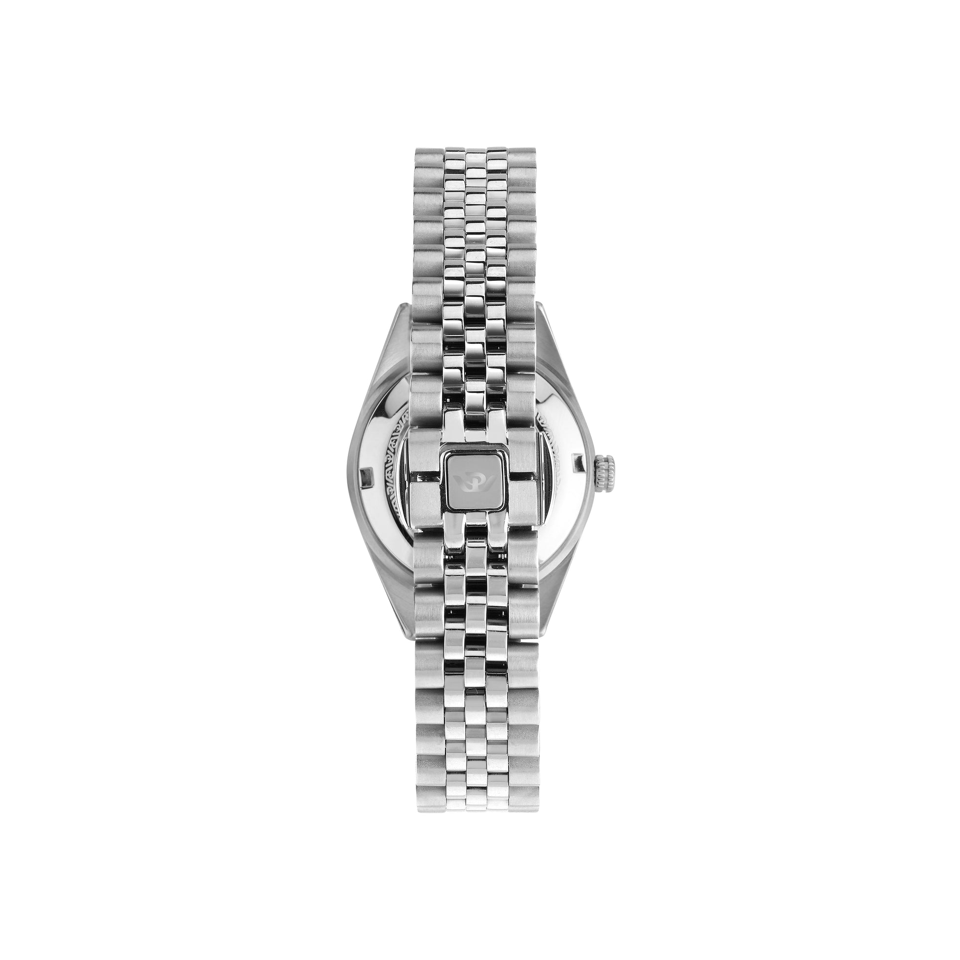 OROLOGIO DONNA PHILIP WATCH CARIBE URBAN R8253597648