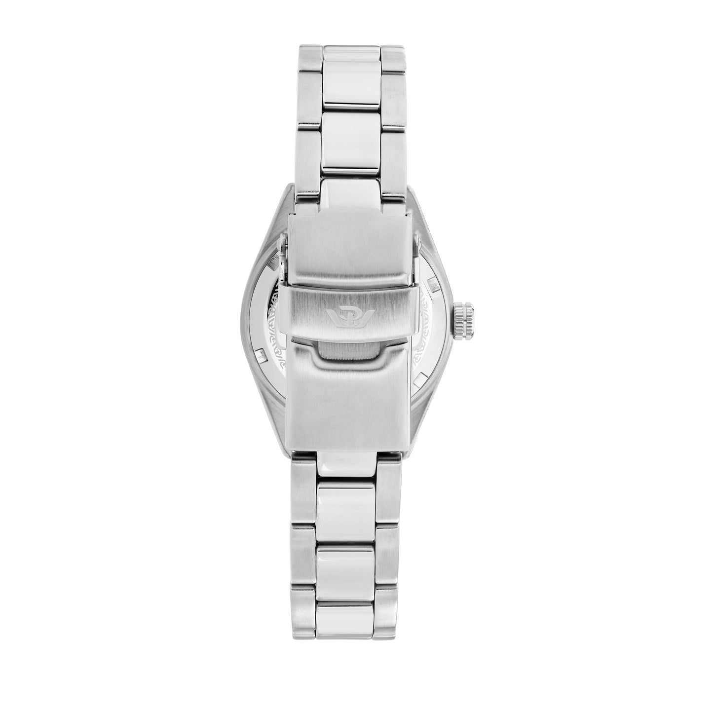 OROLOGIO DONNA PHILIP WATCH CARIBE URBAN R8253597665