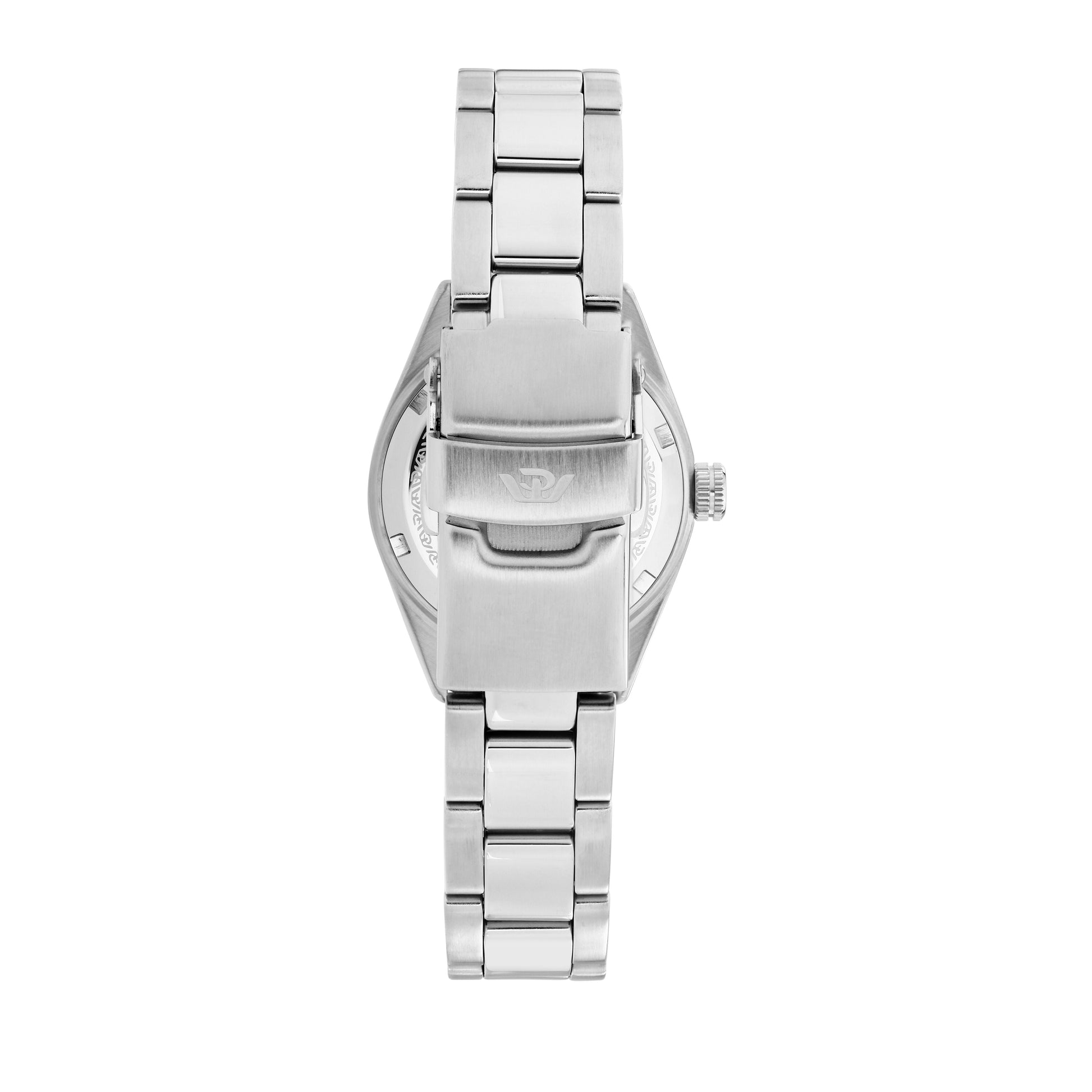 OROLOGIO DONNA PHILIP WATCH CARIBE URBAN R8253597665