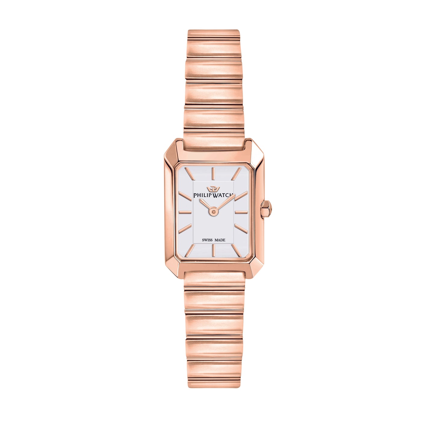 OROLOGIO DONNA PHILIP WATCH EVE R8253499505