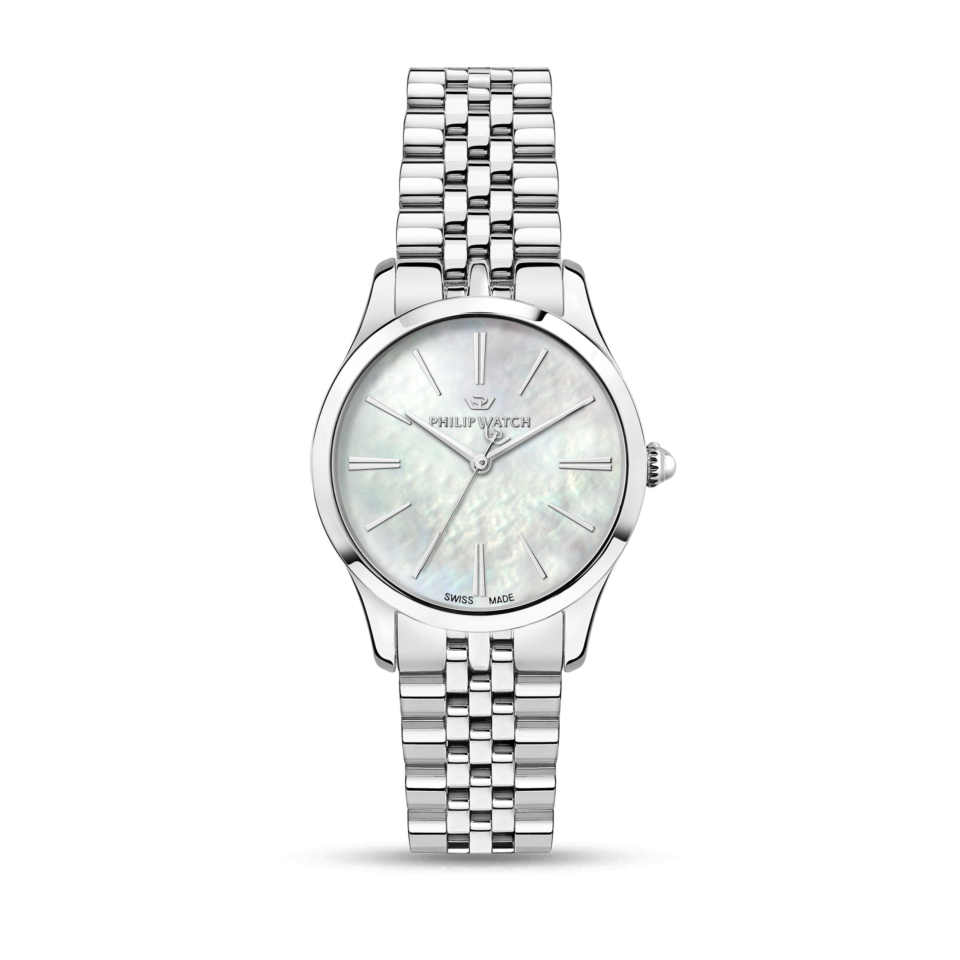 OROLOGIO DONNA PHILIP WATCH GRACE R8253208521