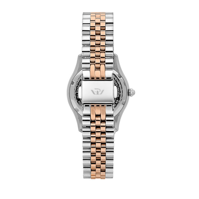 OROLOGIO DONNA PHILIP WATCH GRACE R8253208523