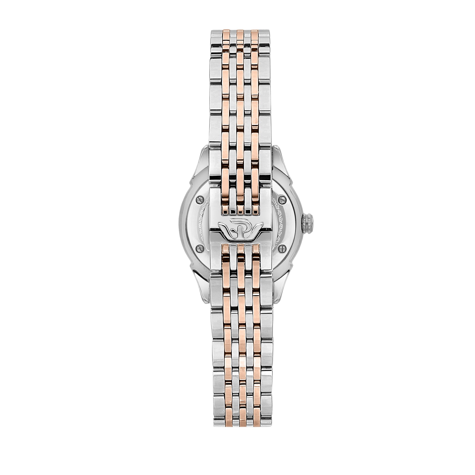 OROLOGIO DONNA PHILIP WATCH ROMA R8253217507