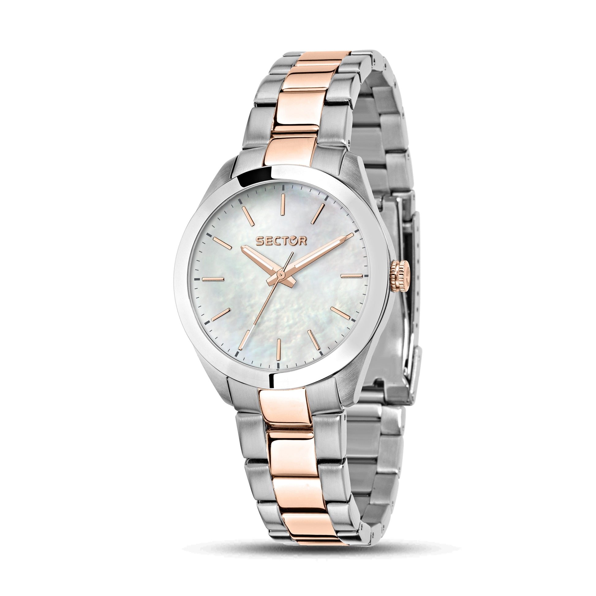 OROLOGIO DONNA SECTOR 120 R3253588520