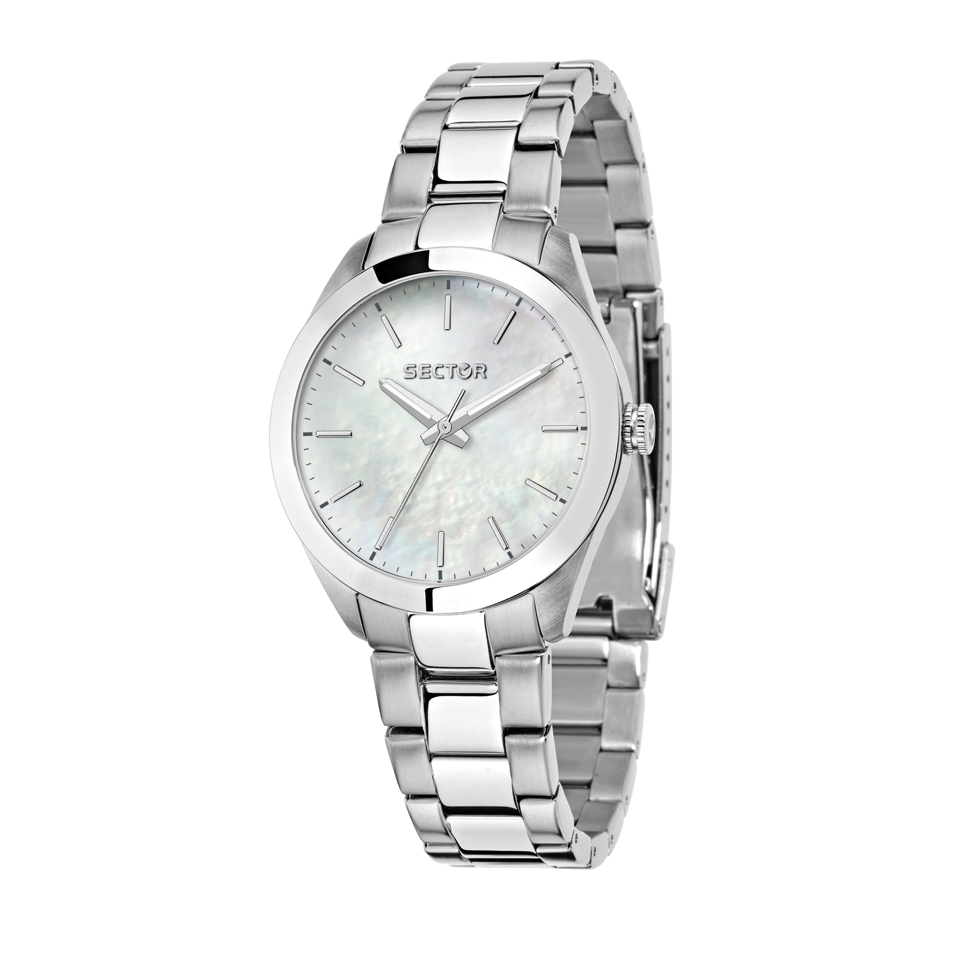 OROLOGIO DONNA SECTOR 120 R3253588522