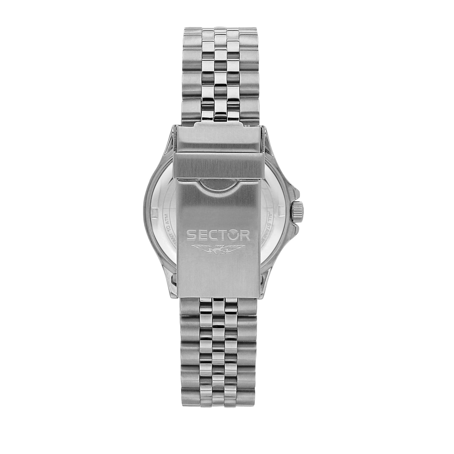 OROLOGIO DONNA SECTOR 230 R3253161527