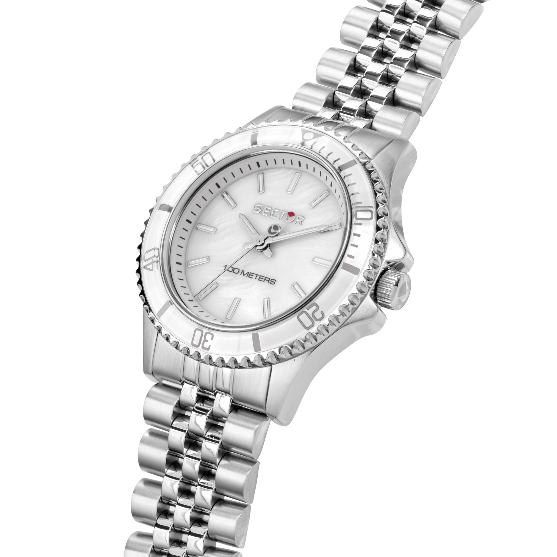 OROLOGIO DONNA SECTOR 230 R3253161527