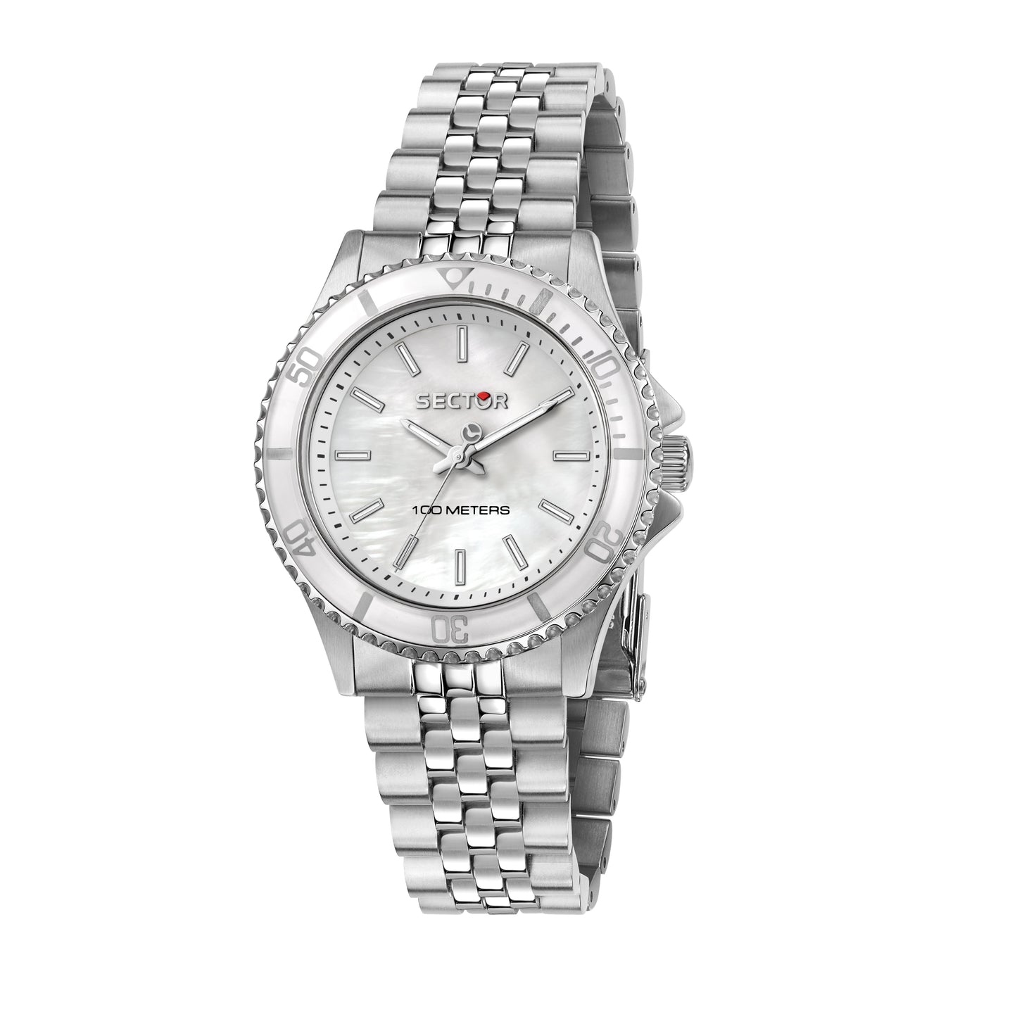 OROLOGIO DONNA SECTOR 230 R3253161527