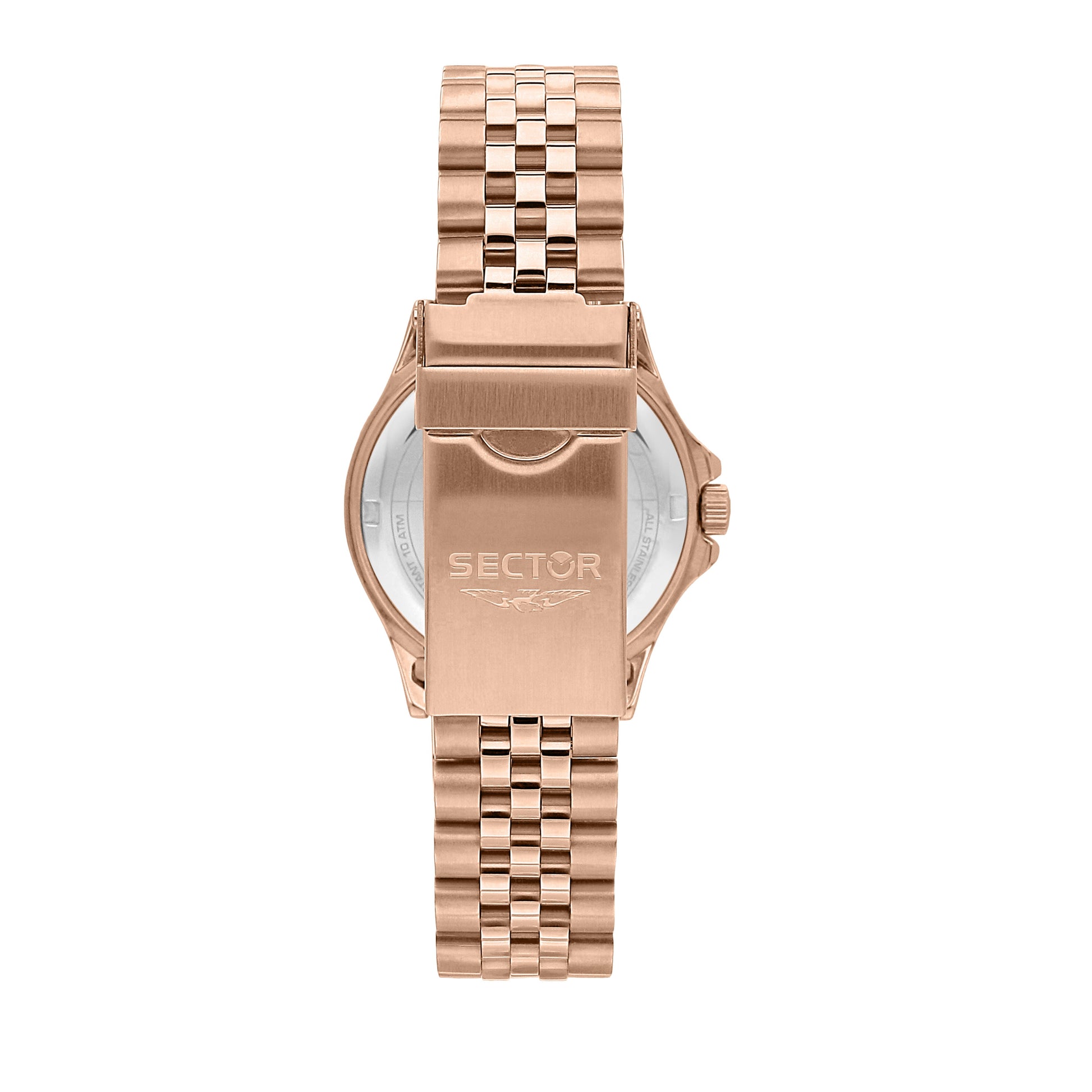 OROLOGIO DONNA SECTOR 230 R3253161531