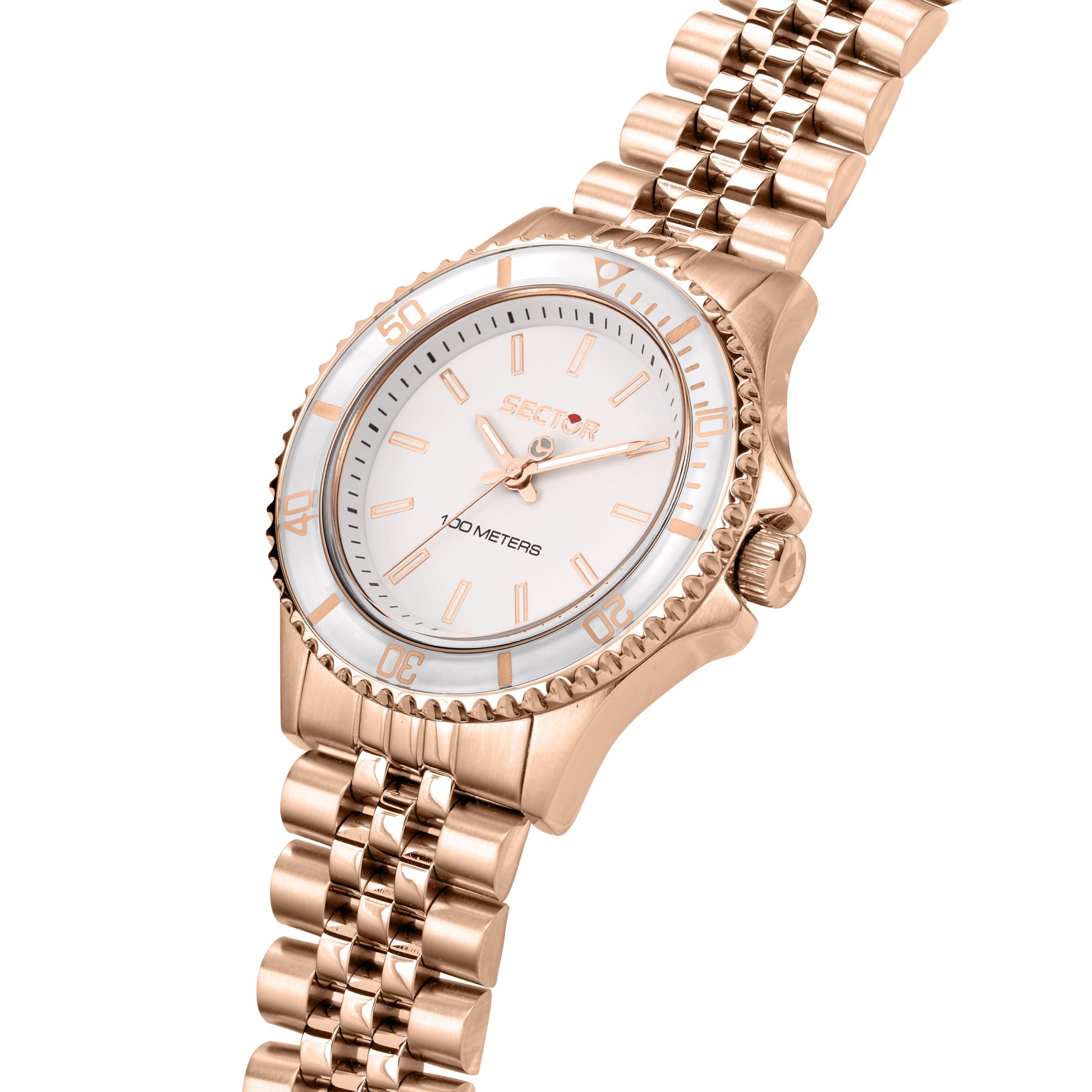 OROLOGIO DONNA SECTOR 230 R3253161531