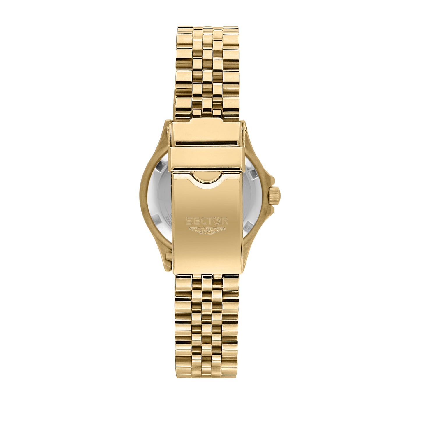 OROLOGIO DONNA SECTOR 230 R3253161532