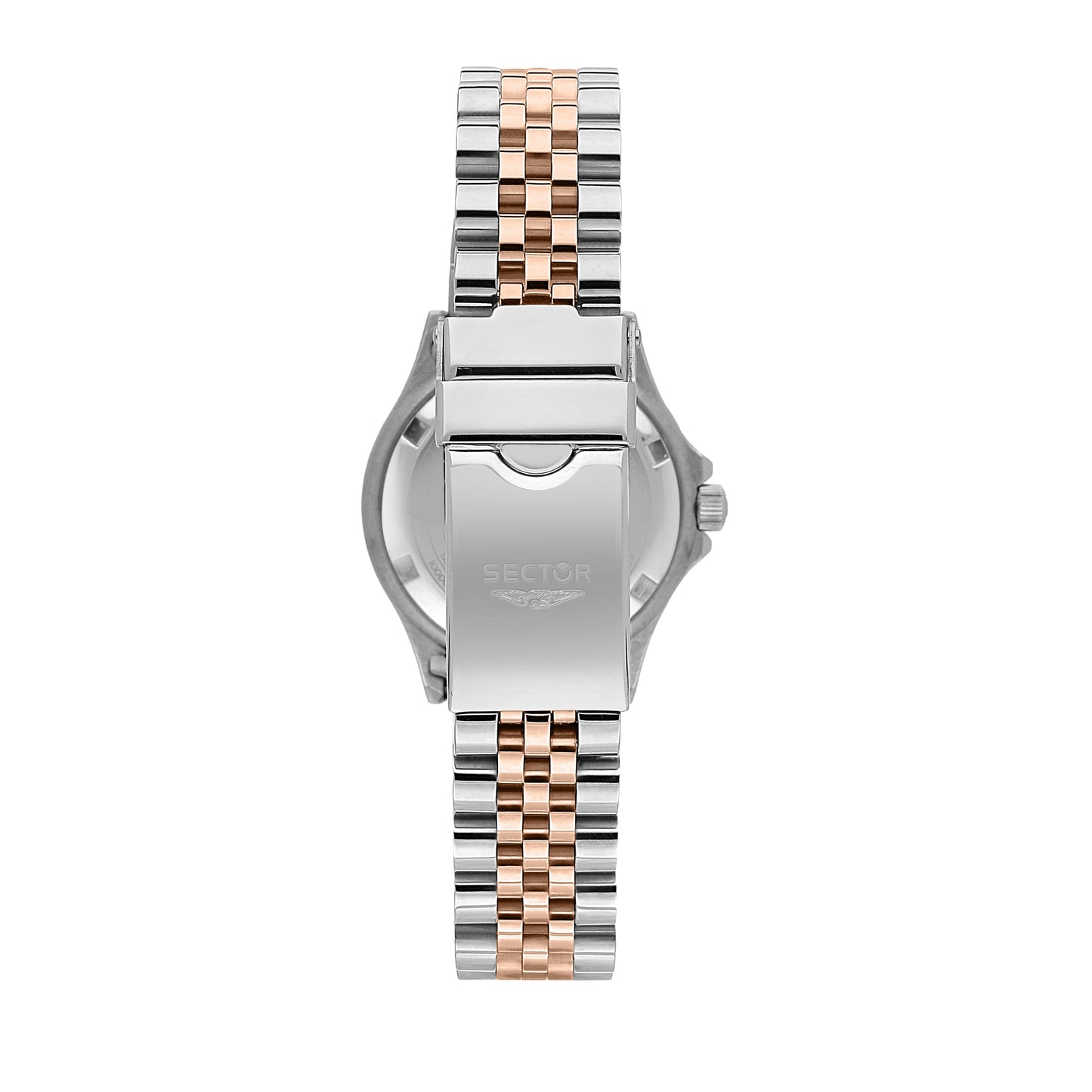 OROLOGIO DONNA SECTOR 230 R3253161533