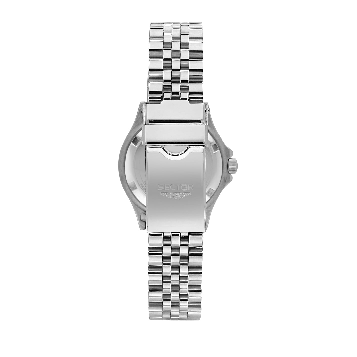 OROLOGIO DONNA SECTOR 230 R3253161534