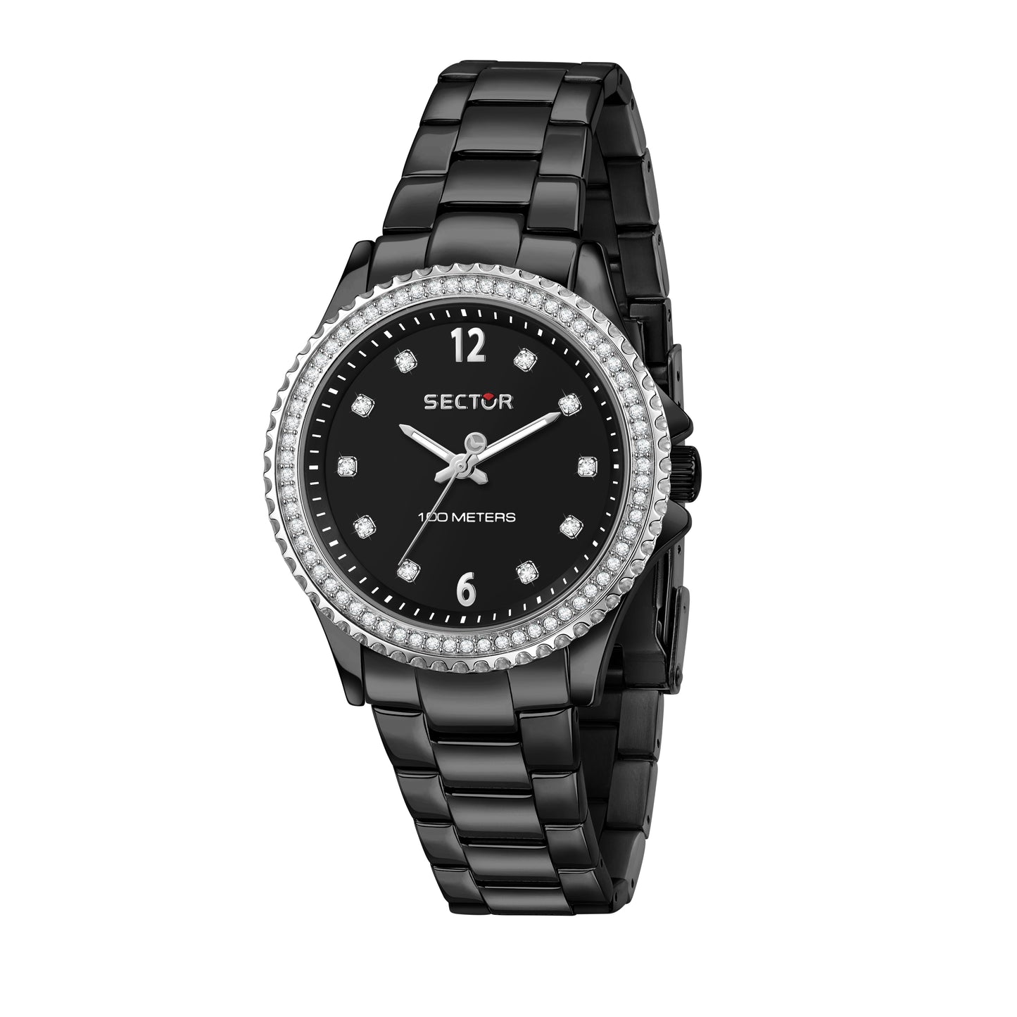 OROLOGIO DONNA SECTOR 230 R3253161535