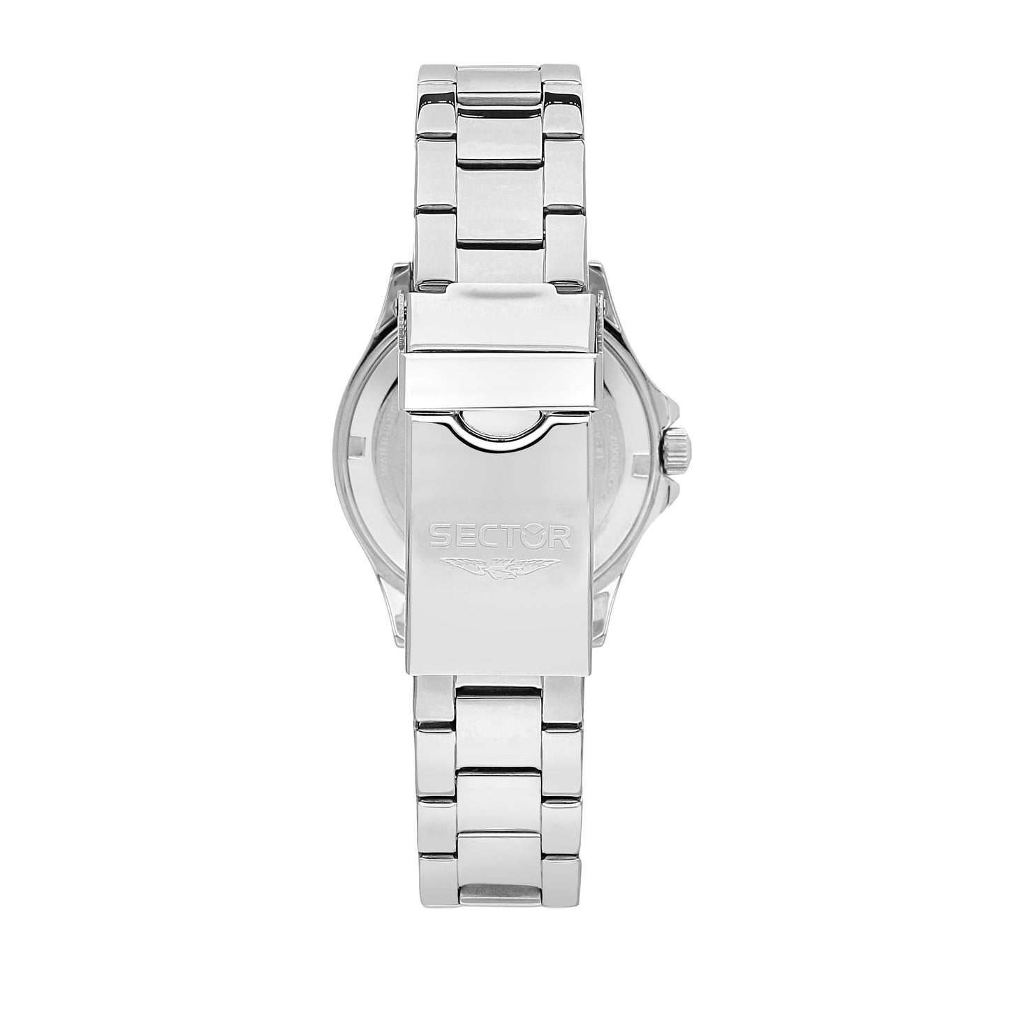 OROLOGIO DONNA SECTOR 230 R3253161536