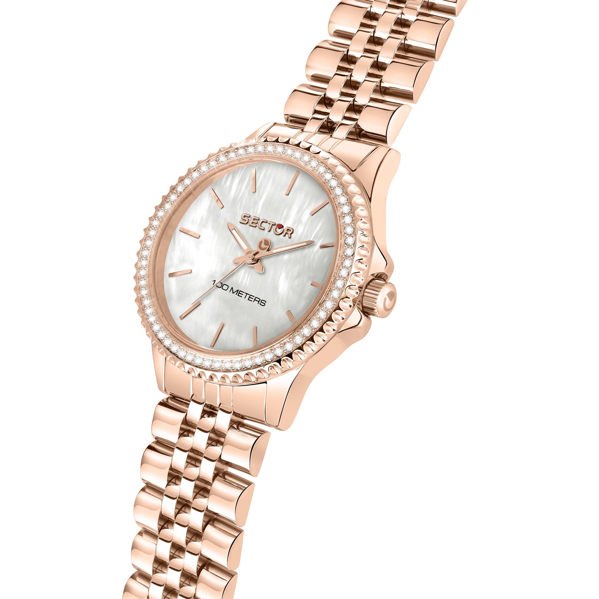 OROLOGIO DONNA SECTOR 230 R3253161537