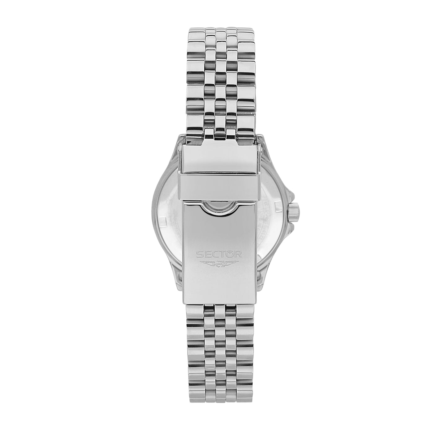 OROLOGIO DONNA SECTOR 230 R3253161538