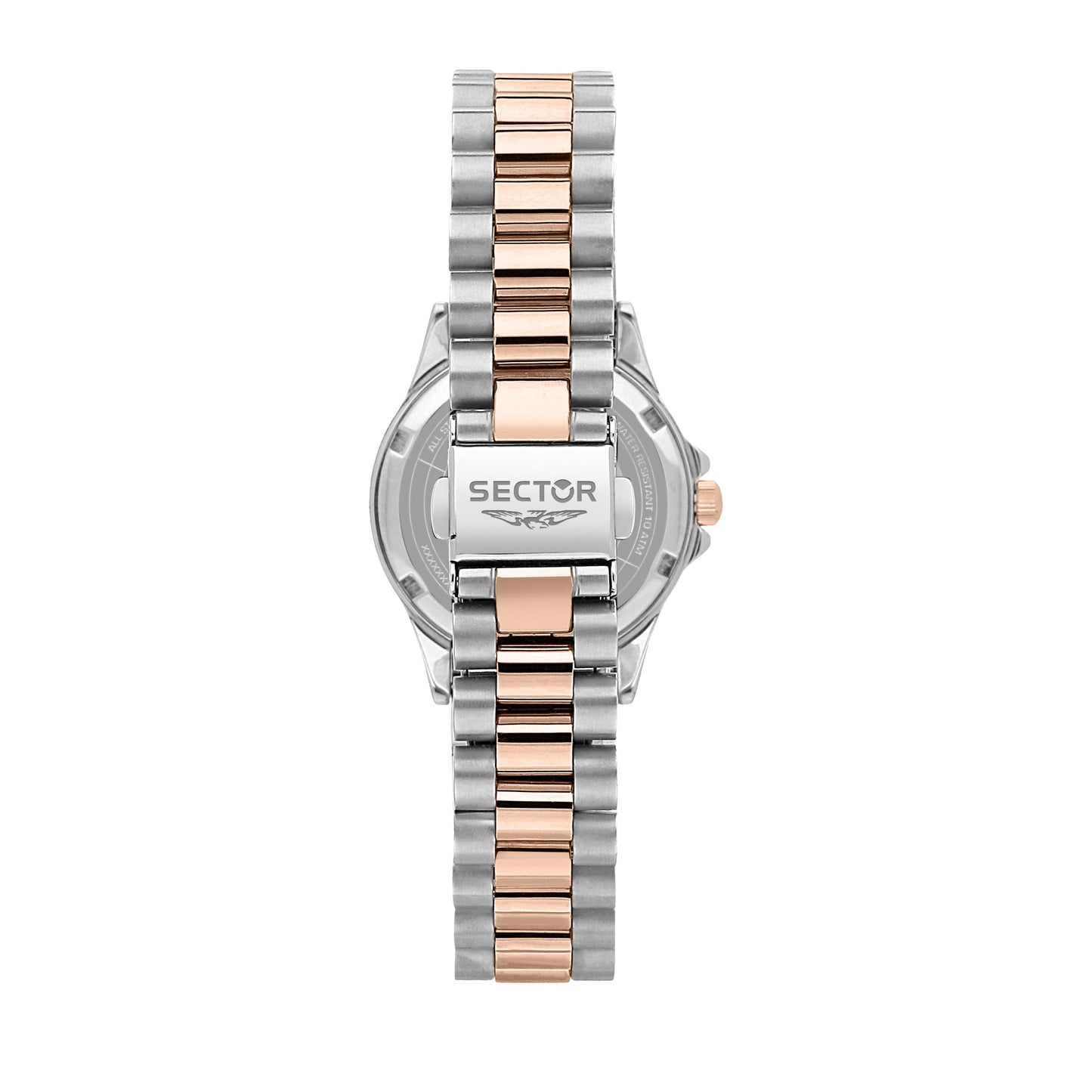 OROLOGIO DONNA SECTOR 230 R3253161539