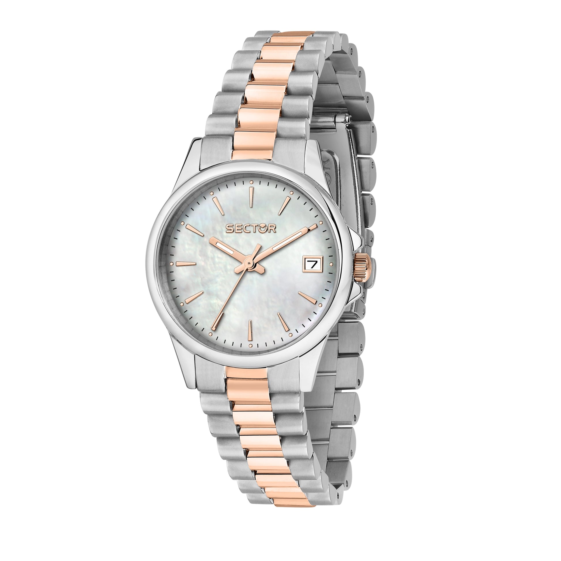 OROLOGIO DONNA SECTOR 230 R3253161539