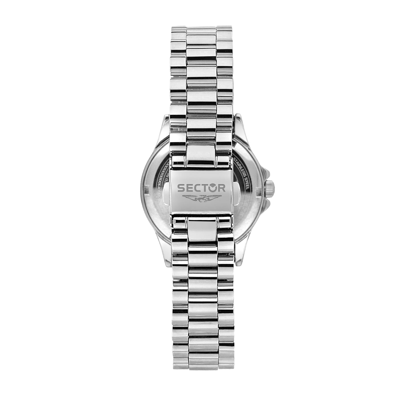 OROLOGIO DONNA SECTOR 230 R3253161540