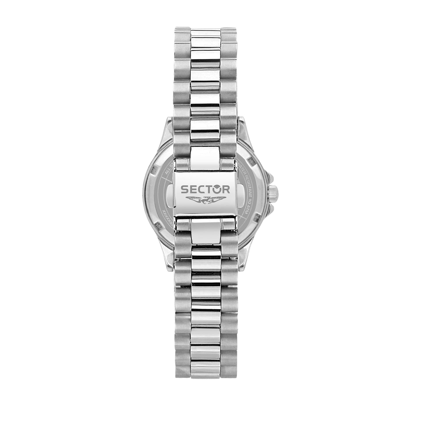 OROLOGIO DONNA SECTOR 230 R3253161541