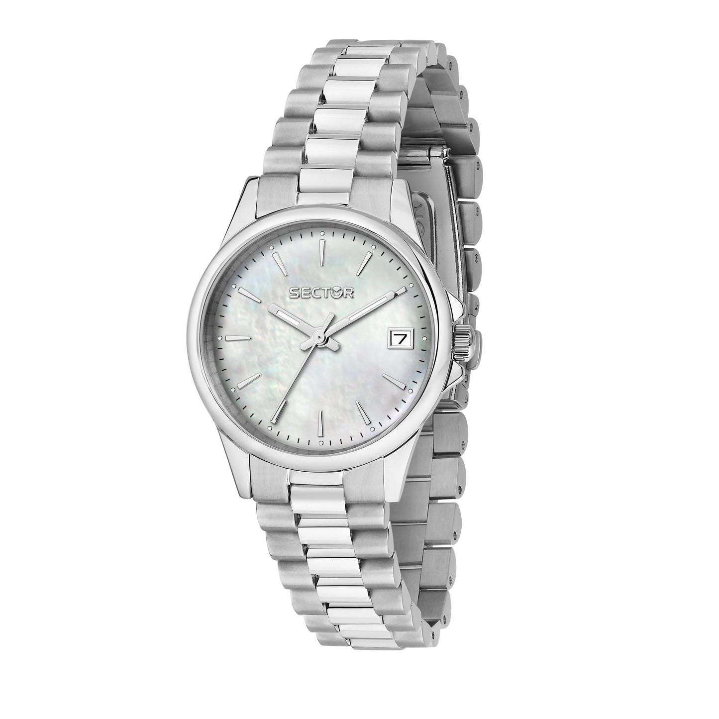 OROLOGIO DONNA SECTOR 230 R3253161541