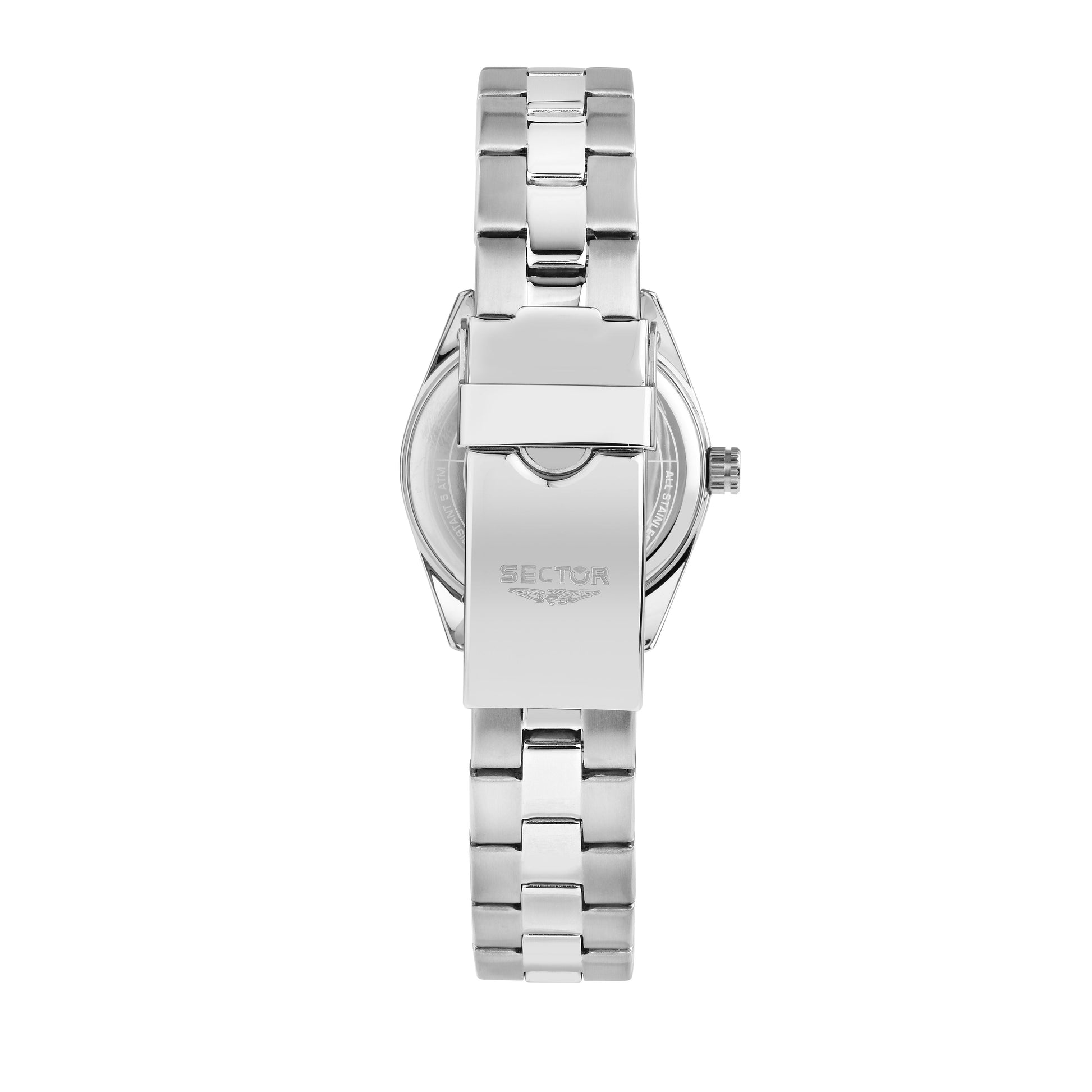 OROLOGIO DONNA SECTOR 240 R3253240508