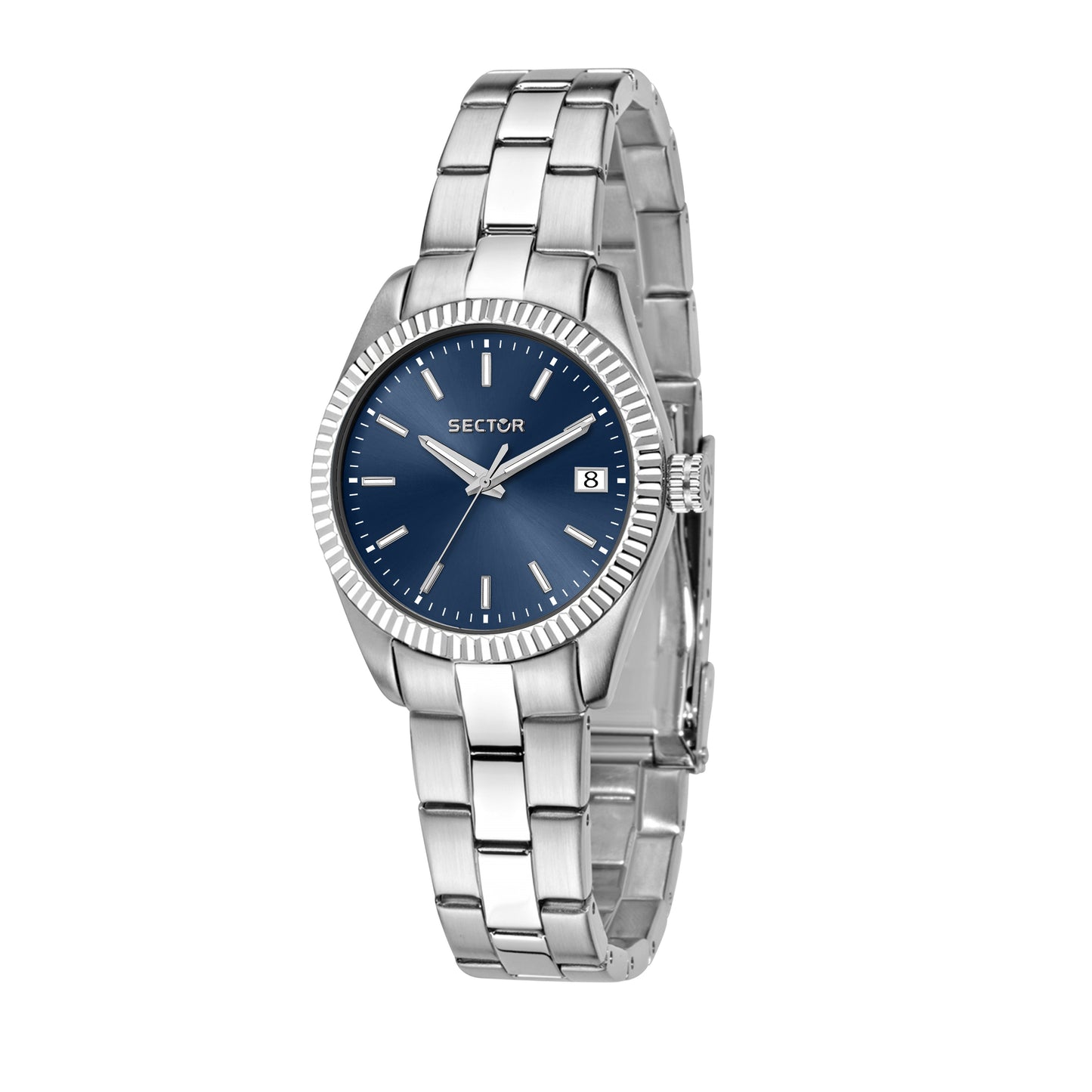 OROLOGIO DONNA SECTOR 240 R3253240509