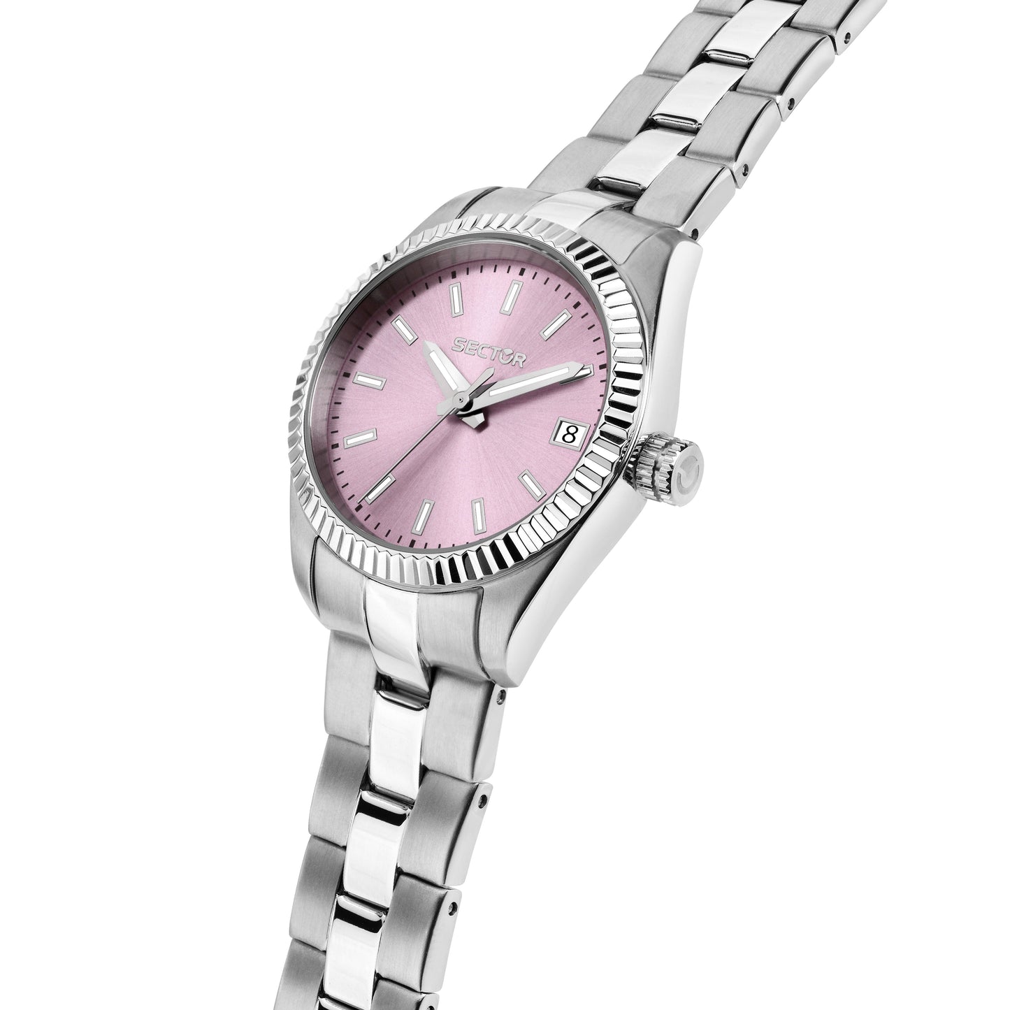 OROLOGIO DONNA SECTOR 240 R3253240510