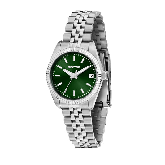 OROLOGIO DONNA SECTOR 240 R3253240513