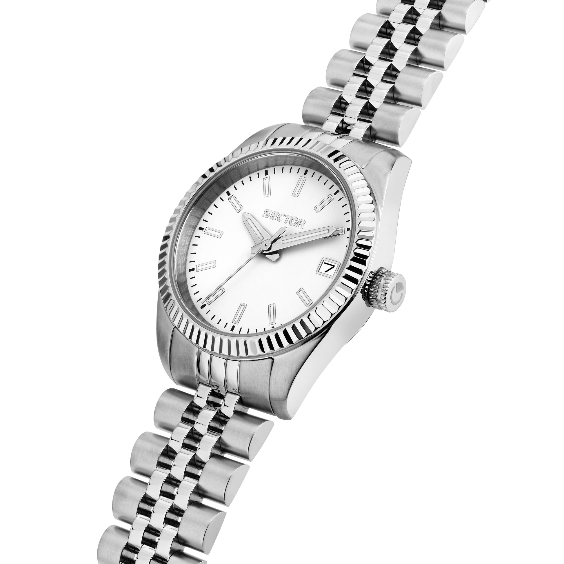 OROLOGIO DONNA SECTOR 240 R3253240514