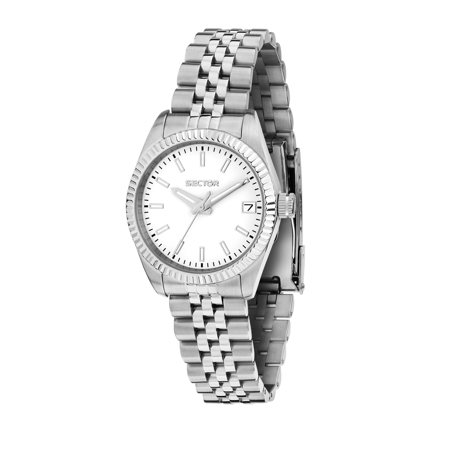 OROLOGIO DONNA SECTOR 240 R3253240514