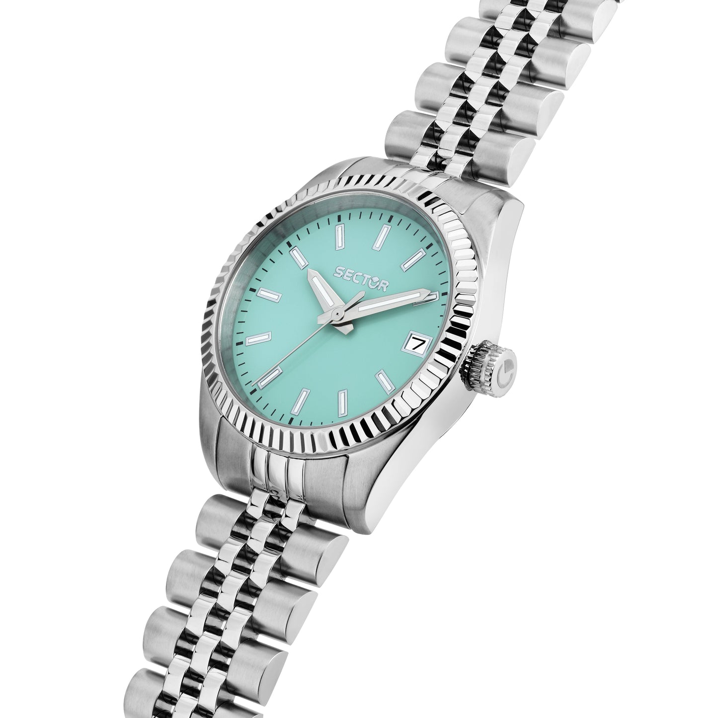 OROLOGIO DONNA SECTOR 240 R3253240515