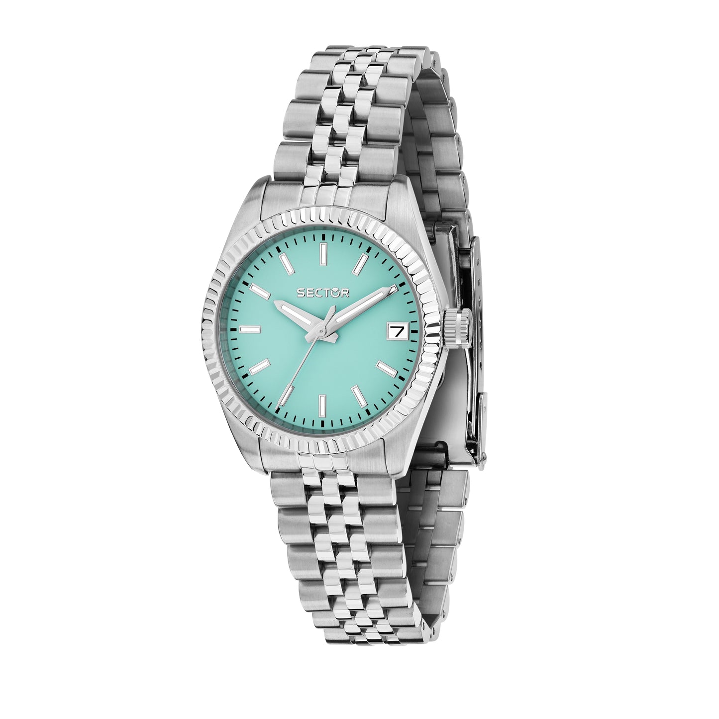 OROLOGIO DONNA SECTOR 240 R3253240515