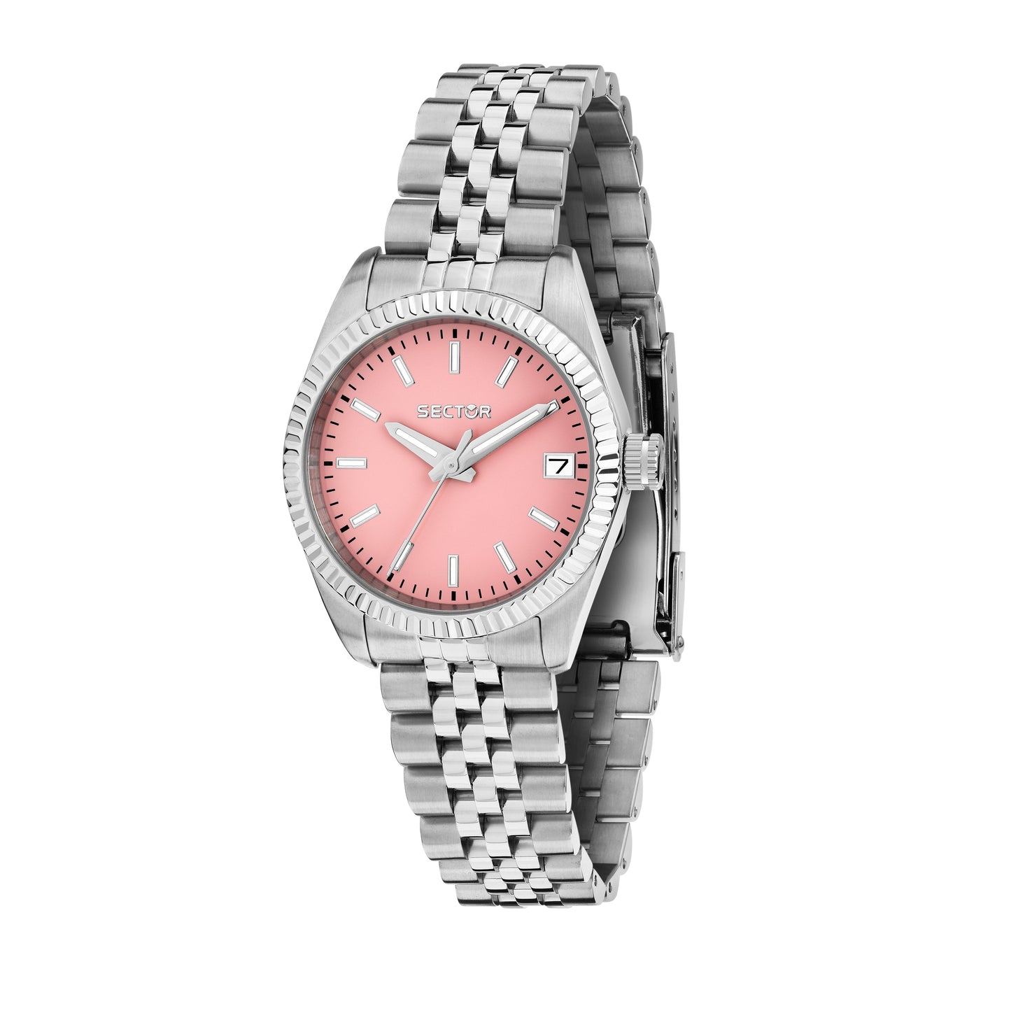 OROLOGIO DONNA SECTOR 240 R3253240516