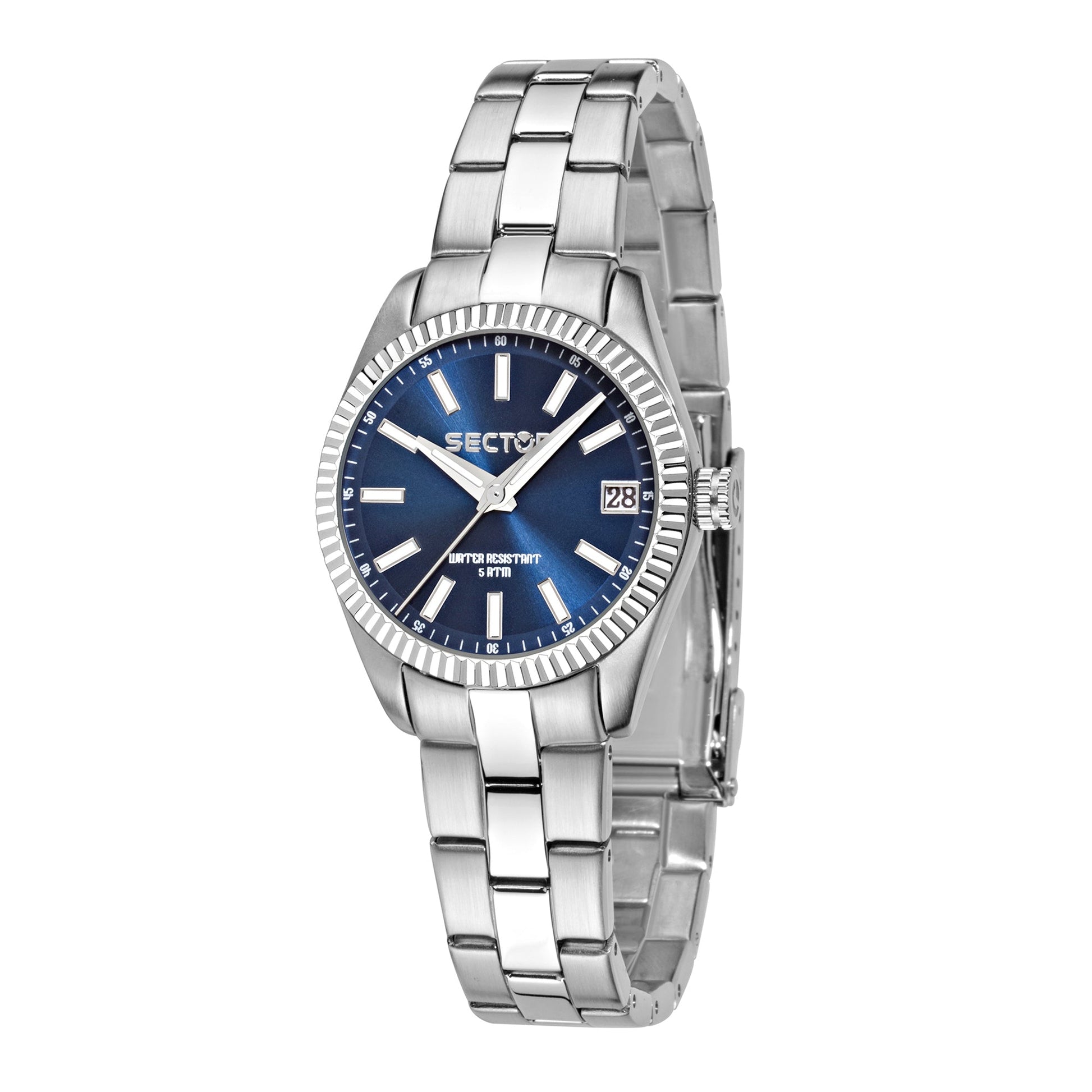 OROLOGIO DONNA SECTOR 240 R3253579517