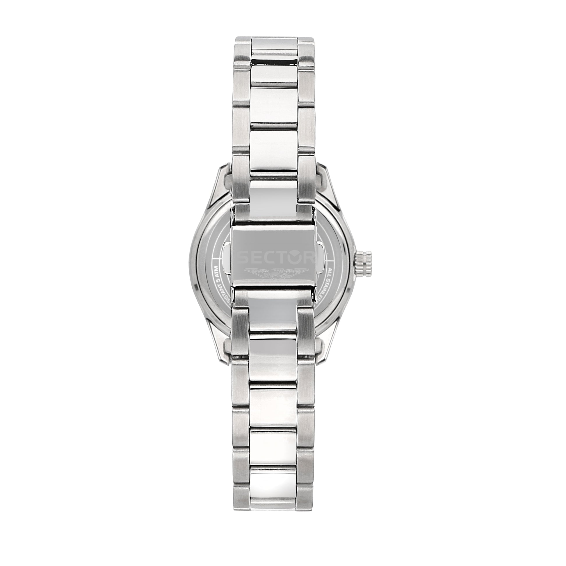 OROLOGIO DONNA SECTOR 270 R3253578505