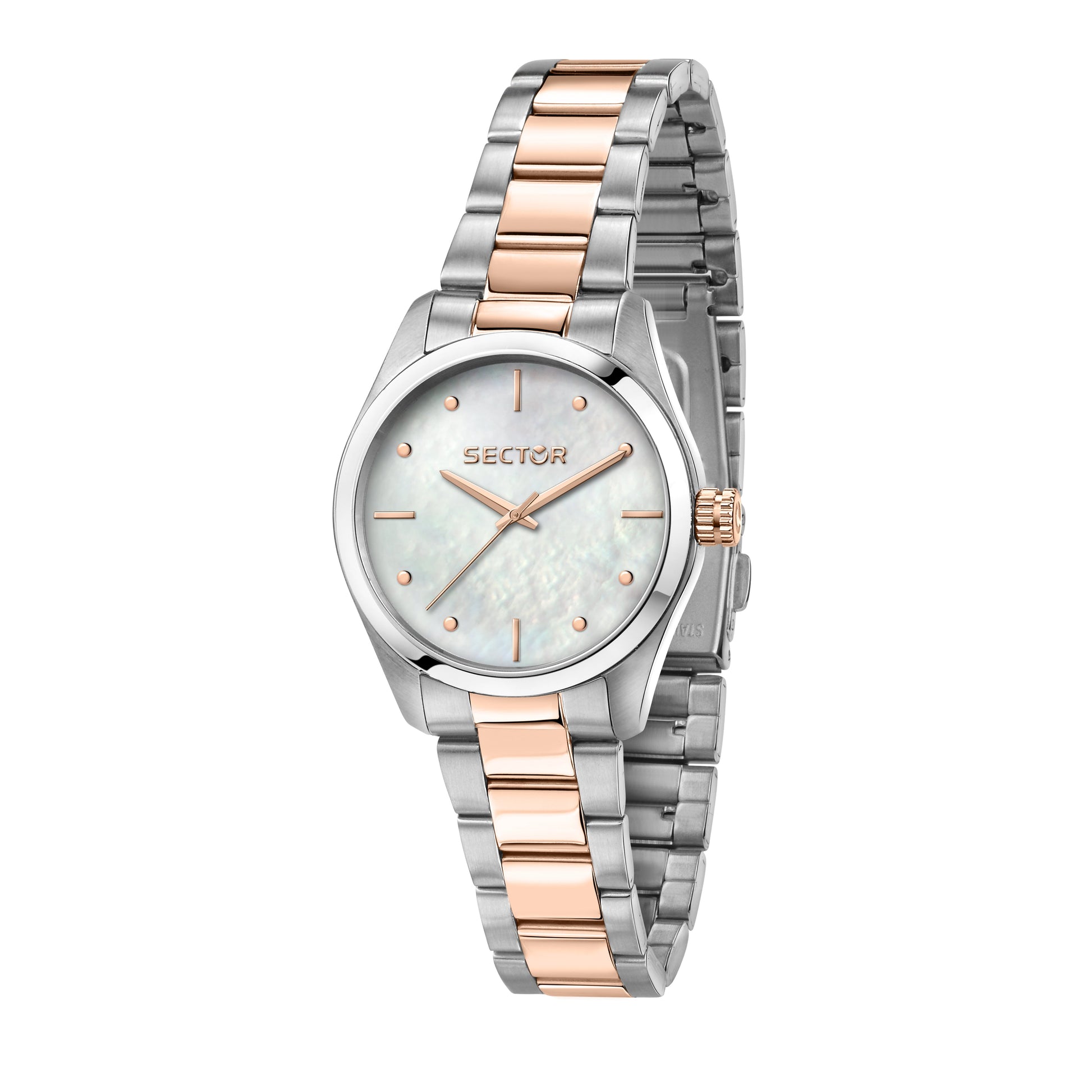 OROLOGIO DONNA SECTOR 270 R3253578508