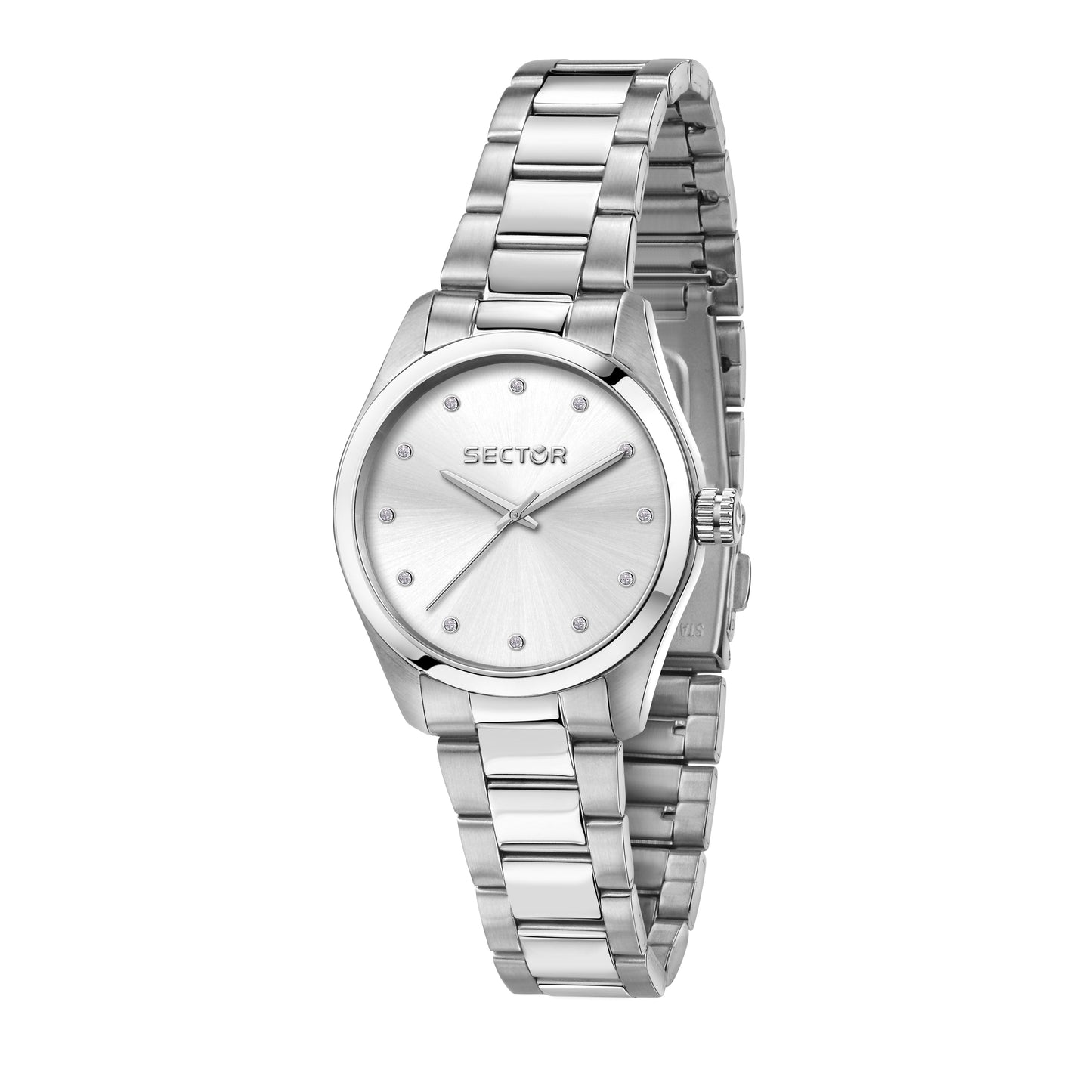 OROLOGIO DONNA SECTOR 270 R3253578509