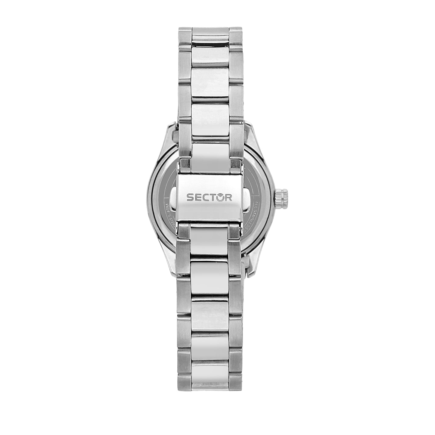 OROLOGIO DONNA SECTOR 270 R3253578510