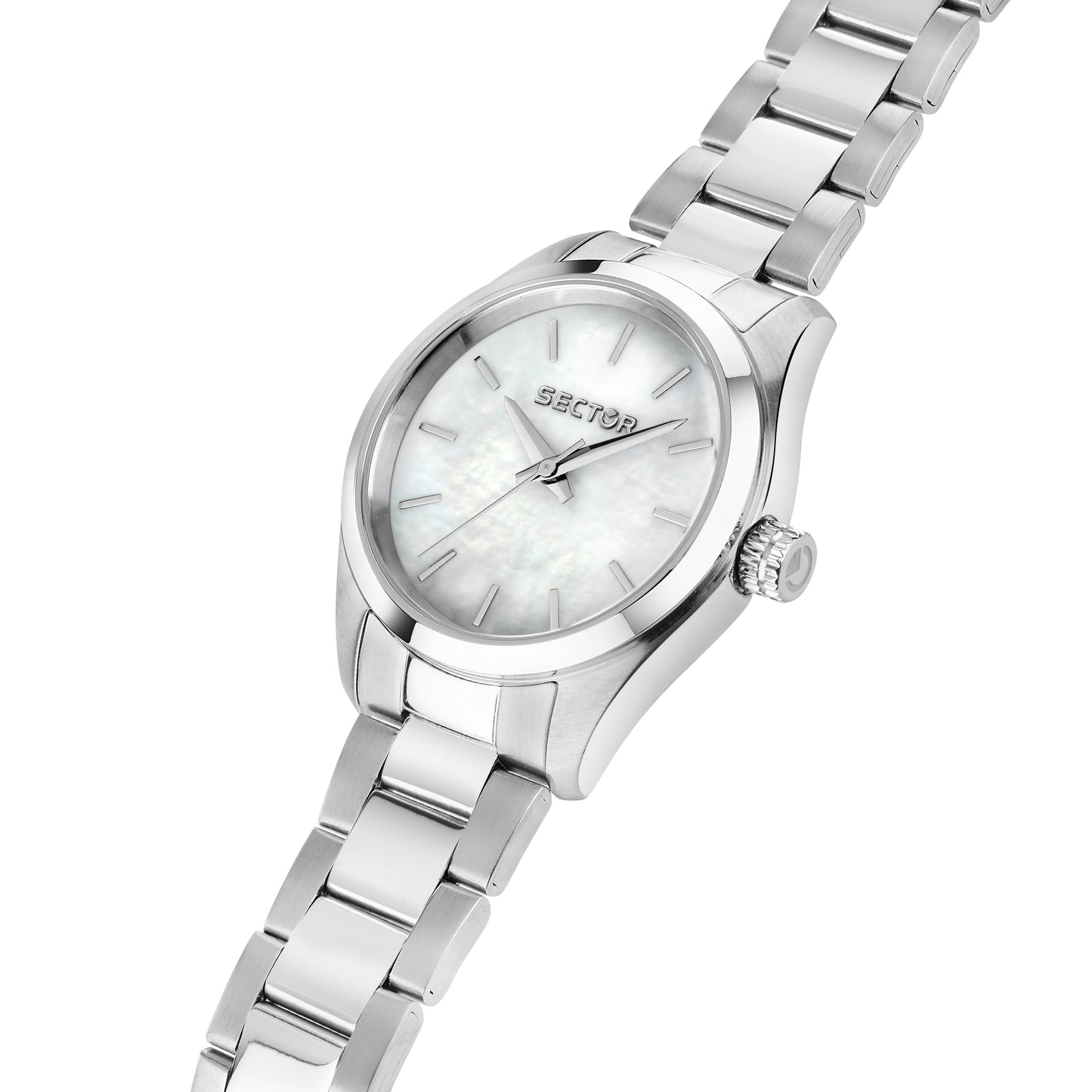 OROLOGIO DONNA SECTOR 270 R3253578510