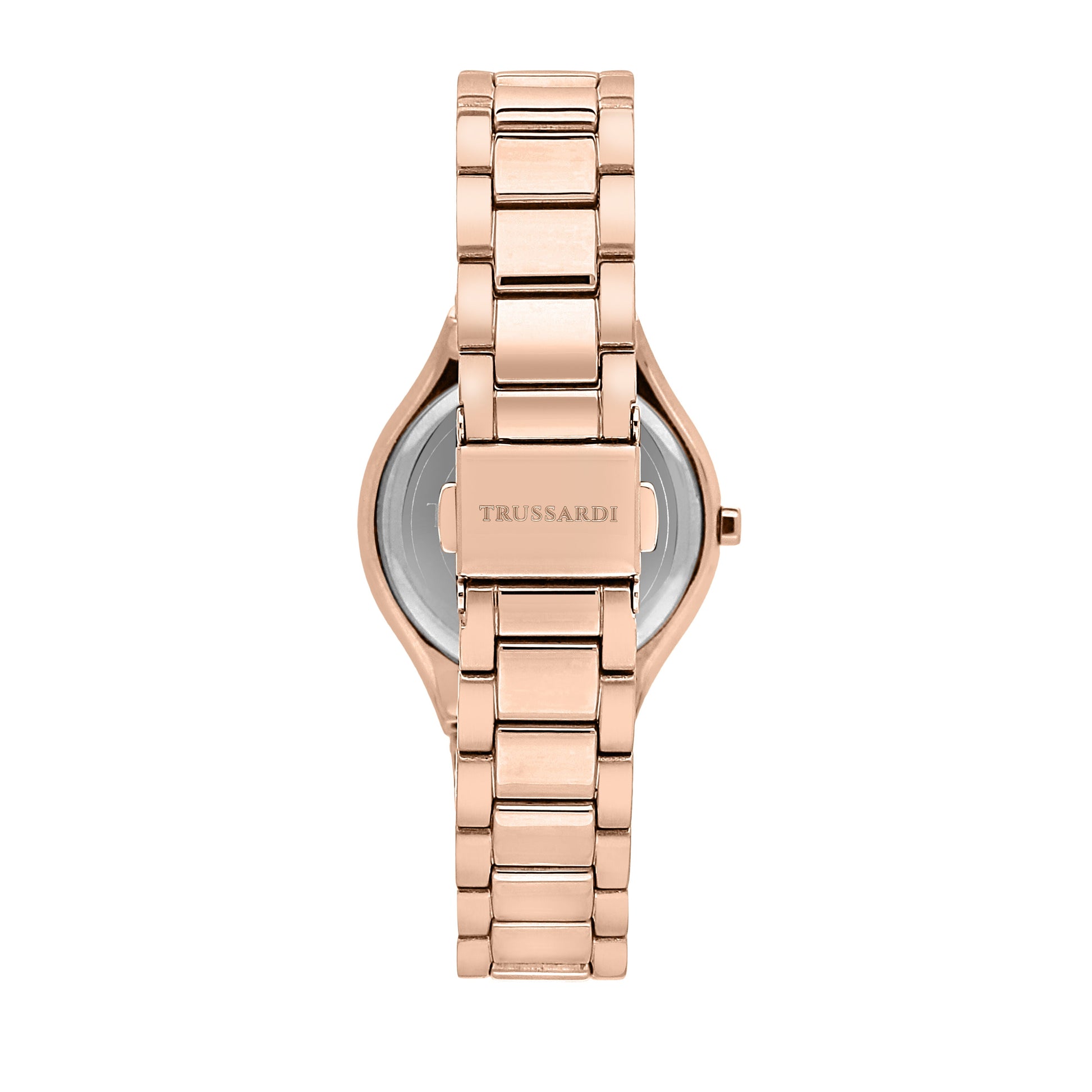 OROLOGIO DONNA TRUSSARDI BRINK R2453157503