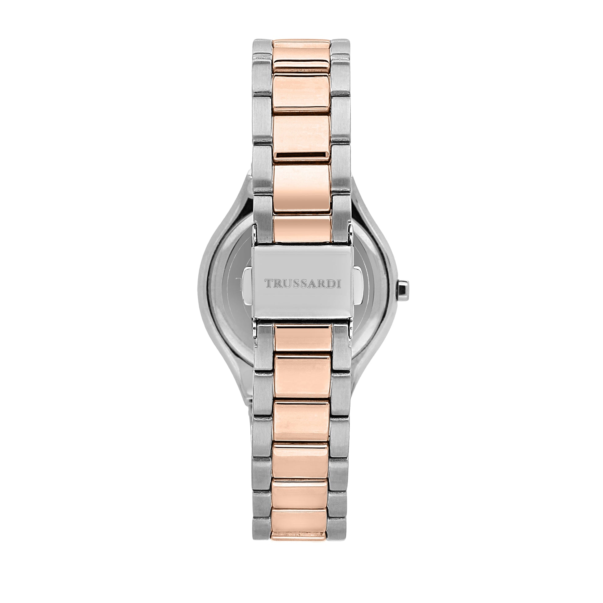 OROLOGIO DONNA TRUSSARDI BRINK R2453157504