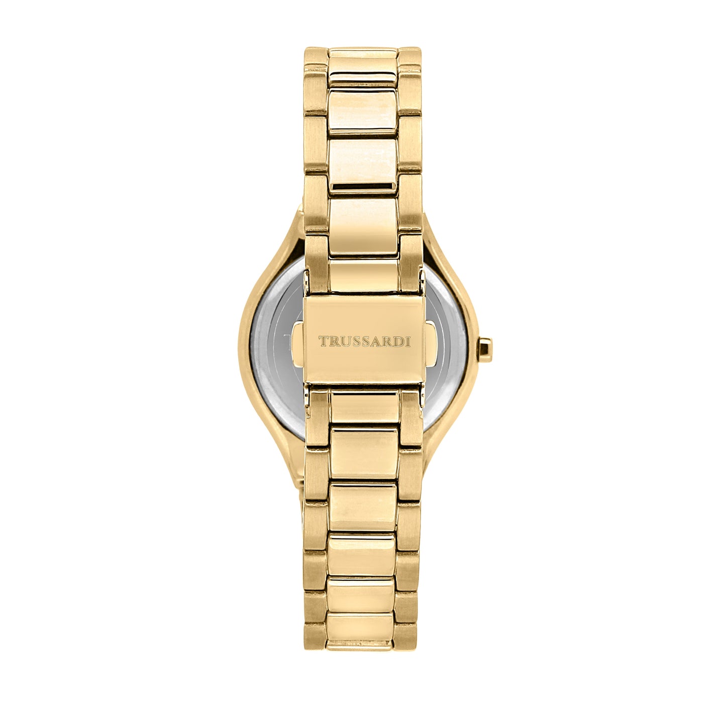 OROLOGIO DONNA TRUSSARDI BRINK R2453157505