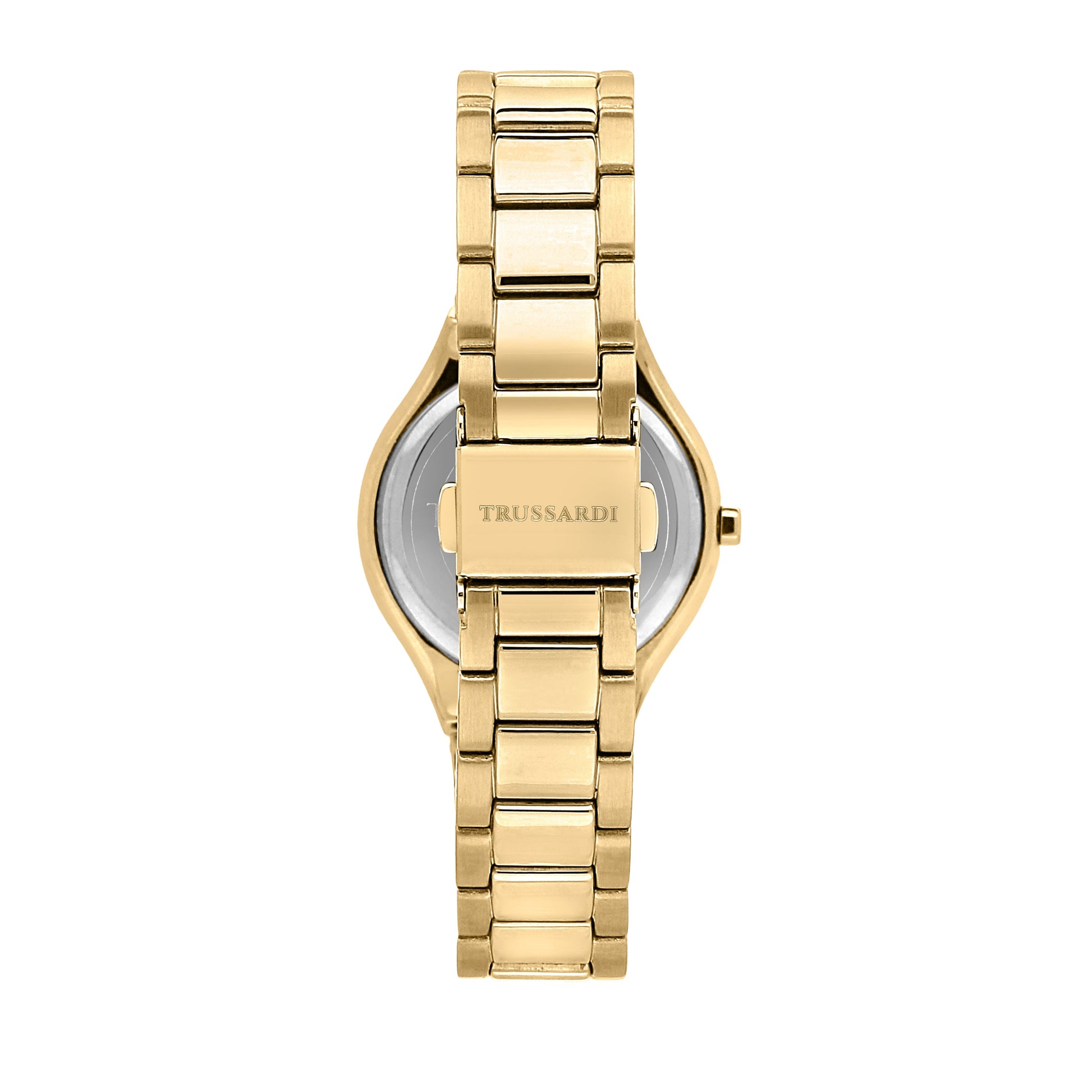 OROLOGIO DONNA TRUSSARDI BRINK R2453157505